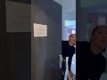 Vidéo 1