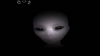 Devachan (Metal) 1-Minute-Trailer #8 - Abductee