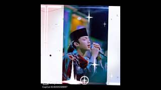 Download lagu kumpulan video Gus Azmi(3) mp3