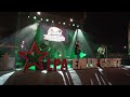 Concierto de Descentrado & Sibaritas en LPA Beer Music Fest