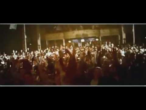 Ol Kainry - Les chemins de la dignité [Clip Officiel]