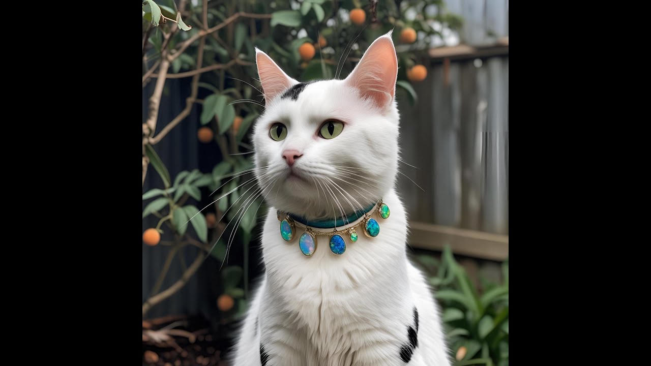 WAFFLES SUCCULENT GARDEN D.A