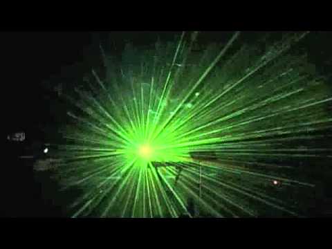 Somasphere - More Shapes