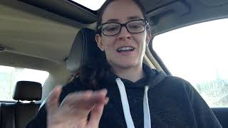 Lupe Fiasco - Happy Timbuck2 Day