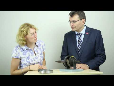 MOOC@TU9: Methods and Tools in Engineering Design - Trailer