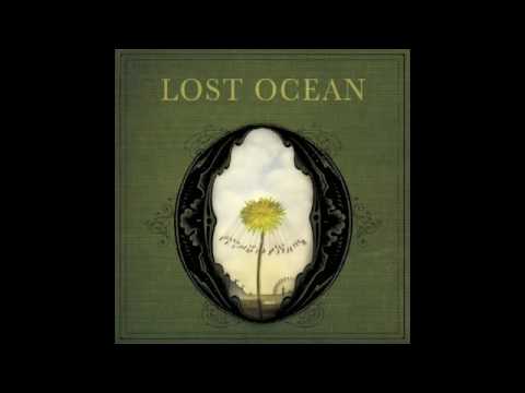 You Are - Lost Ocean