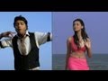 Action 3D Movie Promo Song 03 Allari Naresh Kamna Jethmalani Sneha Ullal Neelam Upadhaya