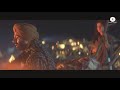 Musafir Jaane Wale Nahi Phir Aane Wale WhatsApp Status