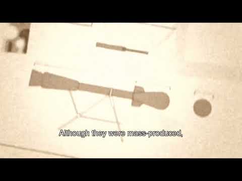 MGS3 023 Operation Snake Eater briefing