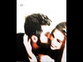 Kolakara Analachu Un Madiyil Seeraattu Thambi Vettothi Sundaram Whatsapp Status Love Song RK
