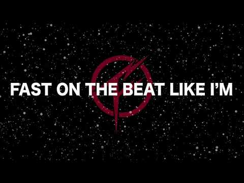 FooR x Tyrone x Warbz - Get Gassed (Lyric Video)