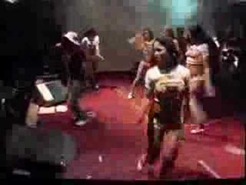 Rei do Cabaré - Forrozão Chacal
