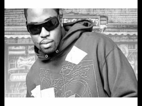 Manny Norte featuring Baby Blue, Sincere, Bigz & SAS 'Give You My Number'