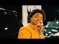 BiC Fizzle - Clarity [Official Music Video]