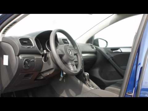 Volkswagen Golf 1.2 TSI DSG 105 PK TRENDLINE BLUEMOTION 1e eigenaa