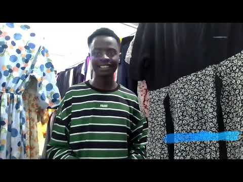 Boresha Mahusiano Yako