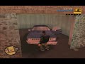 GTA 3 Enhanced Mod Don T Spank Ma Bitch Up