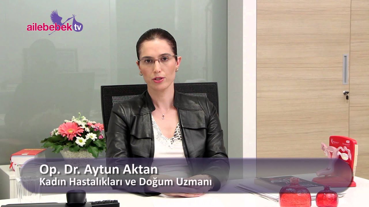 Tüp bebek tedavisinde dış gebelik oluşma riski var mıdır?