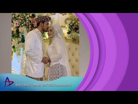 Nikah Kelima Kalinya, Elly Sugigi Sengaja Mempermainkan Penikahan