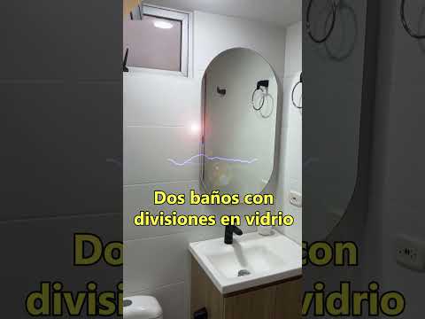 Apartamentos, Alquiler, Guabinas - $1.460.000