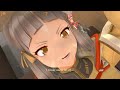 Vore Animation Puny Pyra