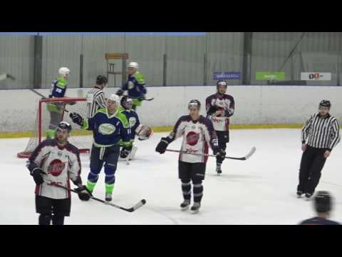 HK Mogo - HK Prizma 4:1 19.11