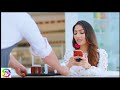 Butterfly Full Song Jass Manak Banke Tusi Butterfly New Song Latest Punjabi Songs Butterfly
