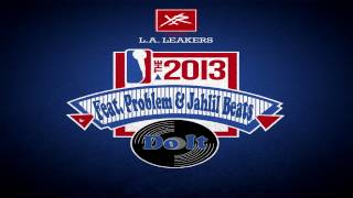 LA Leakers feat. Problem & Jahlil Beats - Do It (Download Link)