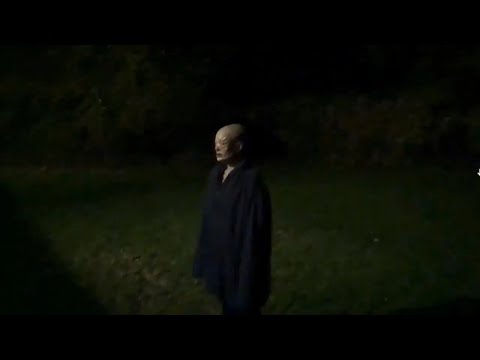 The Gr3gory88 Full Story [Better Audio] - Scary Twitter Stories