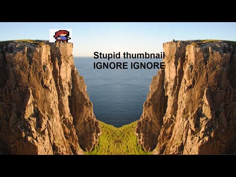 flipside cliffside silver