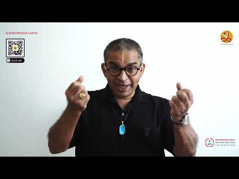 Viniyoga © FAQ 472 | Signs you are in your comfort zone | Spiritual Stagnation