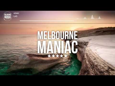 AZMAC - LnG (C-Barts Remix)