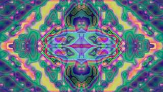 oxytozin - biosphere 2