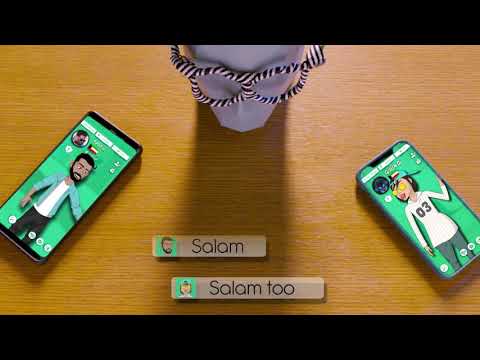 Queen G  ft ESSA ALMARZOUG - AZAR