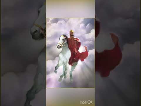 Hymn 174 ⭐️Star of our hope 🙌🙏