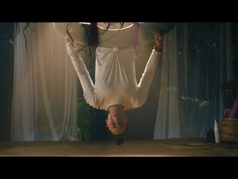 Webflow Turns a Website Typo Into a Live Action Brand Film About SaaS Company Culture