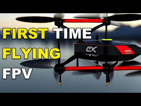happy-flyer-first-time-flying-fpv-with-a-race-drone