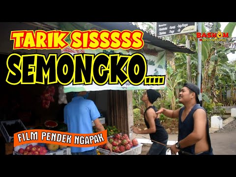 tarik-sis-semongko-film-komedi-ngapak-banyumas-komedi-baskom