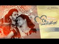 WEDDING STORY 2021 ABITH ANISHA WEDDING MJweddingwork Nagercoil Wedding