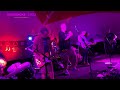 Half Japanese at Shakemore 2022