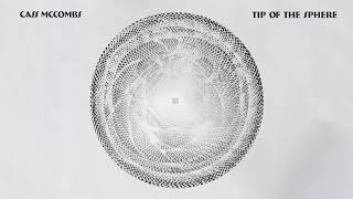 Cass McCombs - "Estrella"