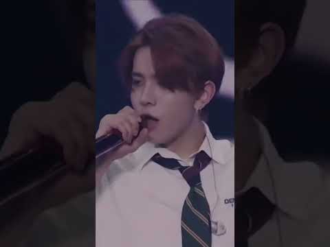 Shout Out - Enhypen #shoutout #lyrilyrics #ehypen #kpop