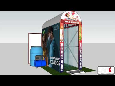 ESTRATEGIA 3D FINAL CABINA BOJOGO