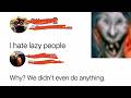 Stupidest Comments On Internet CaldrukiShots 43
