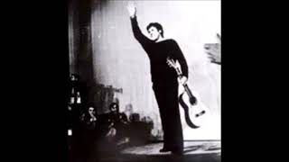 Espana en marcha cover homenaje