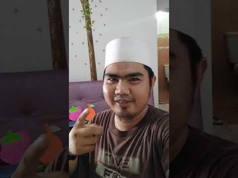 Penis laki-laki Kuda patogen 18