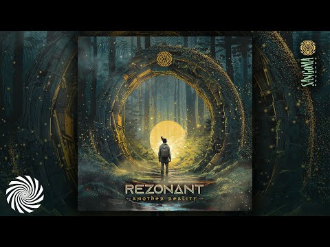 Rezonant - Dream