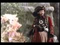 Muppet S Treasure Island