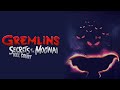 Gremlins Secrets Of The Mogwai Season One 2023 Kill Count Part One