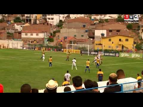 PE 2018 Pesqueira 1x2 Central